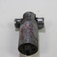 Original BMW E39 5er Leerlaufregler 1738981 Idle Valve Luftsteuerung