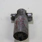 Original BMW E39 5er Leerlaufregler 1738981 Idle Valve Luftsteuerung