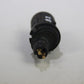 BMW 3er E36 5er E39 7er E38 Ultraschallwandler PDC Sensor passiv 6621 8352137