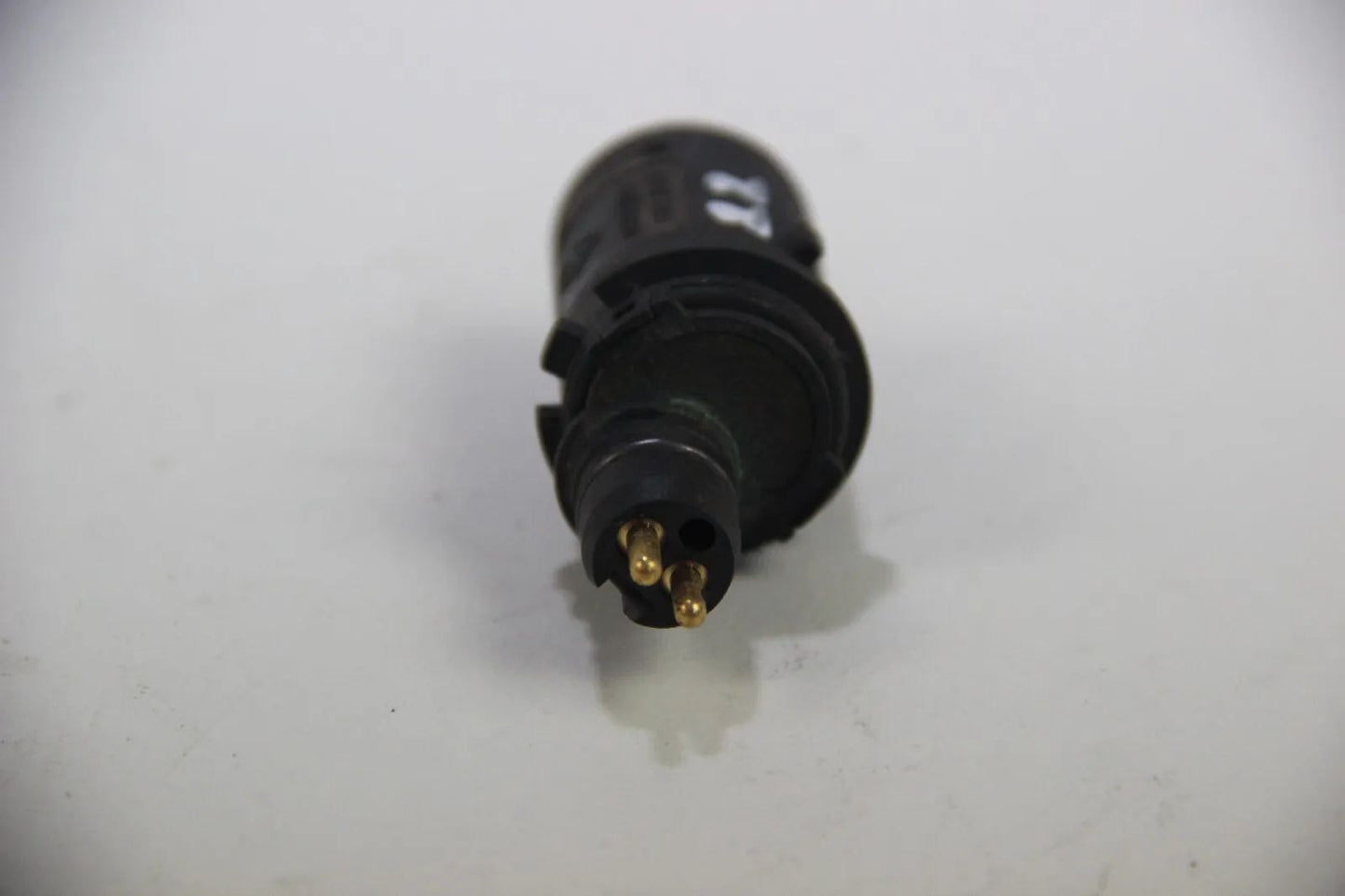 BMW 3er E36 5er E39 7er E38 Ultraschallwandler PDC Sensor passiv 6621 8352137