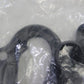 Original BMW E46 M54 Ventildeckel Dichtung Zylinderkopfhaube 318590 Valve Cover