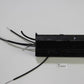 Original BMW E9 Heizungsbedienteil Heater Control 3.0csi csl cs 2.5 2.8