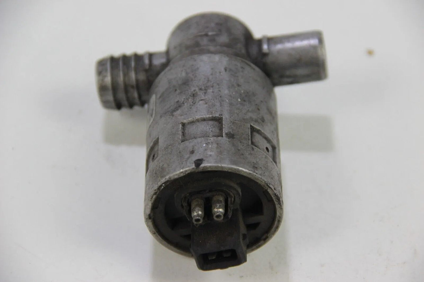 Original BMW  E30 E34 M40 M42 Zusatzluftschieber 0280140519