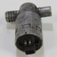 Original BMW  E30 E34 M40 M42 Zusatzluftschieber 0280140519