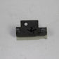 Original BMW E28 E24 E23 528 728 628csi Zündverteiler Verteiler Bosch 0237302029