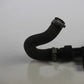 Original BMW E28 Wasserventil 1373188 Kühlerwasser Ventil Heizung Thermostat