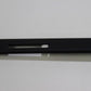 BMW E36 Limousine Stoßleiste Tür vorne rechts Touring M-Paket 51132262114 M3 3er