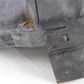 Original BMW E30 E34 E36 M20 M40 Schutzkappe Abdeckung 1235522396 1715497