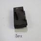 Original BMW E36 3er Z3 Steuergerät Klimaanlage Modul 64118391512 Module AC