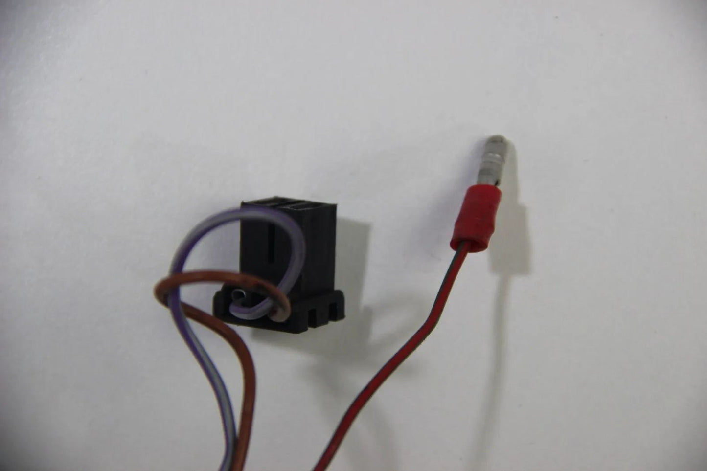 Original BMW Kabelbaum 1370845  Oldtimer