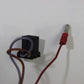 Original BMW Kabelbaum 1370845  Oldtimer