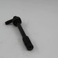 E30 M3 Gr.N S14 E30 M3 S14 E34 M5 3.6 Zündkerzenstecker 5000-OHM 12121309930
