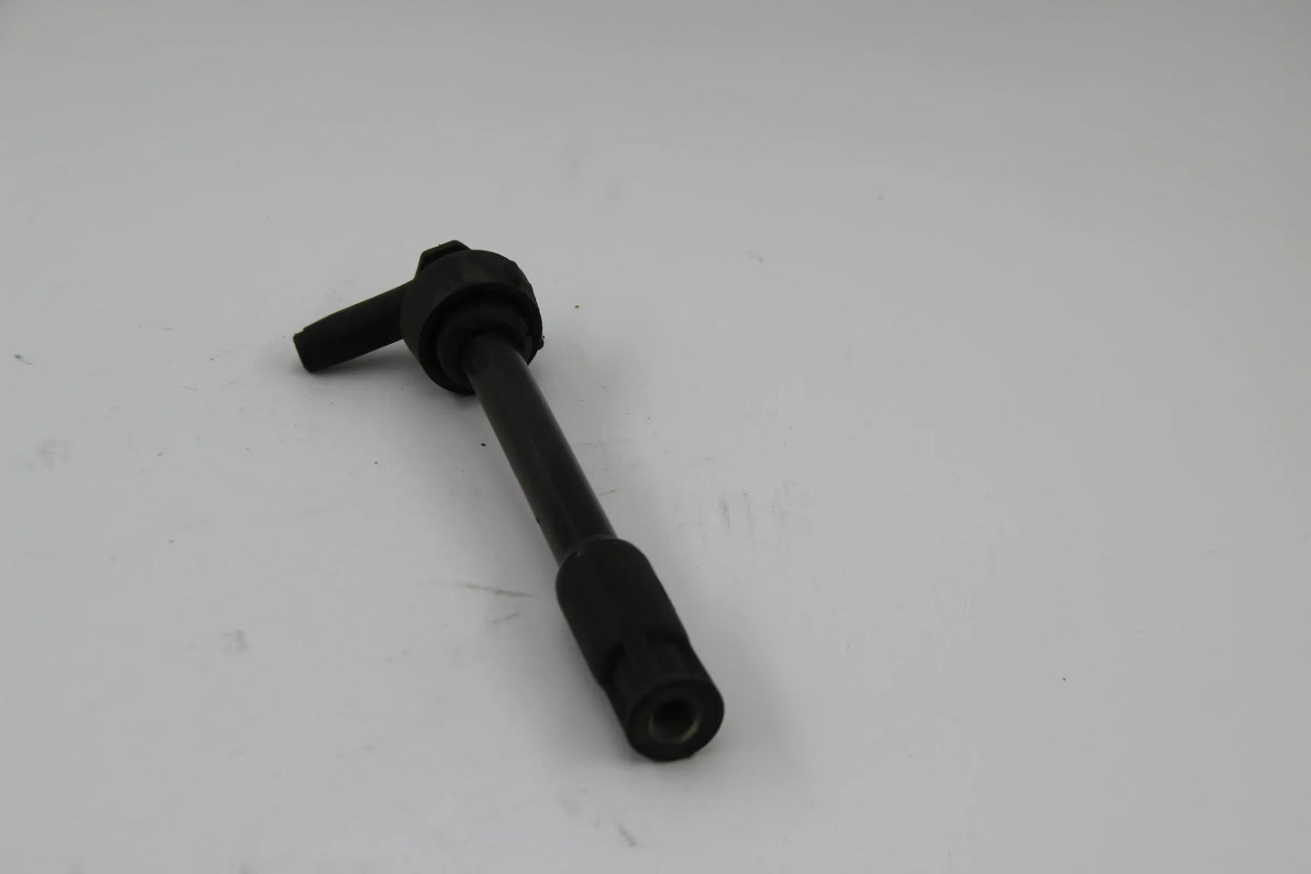 E30 M3 Gr.N S14 E30 M3 S14 E34 M5 3.6 Zündkerzenstecker 5000-OHM 12121309930