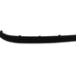 Original BMW E46 316i-330xi Stossleiste Stossfänger vorn rechts 51118195290
