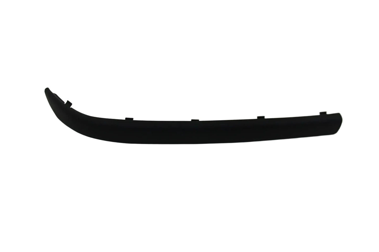 Original BMW E46 316i-330xi Stossleiste Stossfänger vorn rechts 51118195290