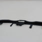 Original BMW E46 316i-330xi  Blende grundiert links vorne/front 51138227641