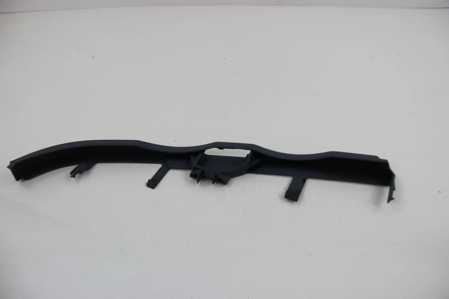 Original BMW E46 316i-330xi  Blende grundiert links vorne/front 51138227641
