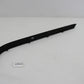 Original BMW E39 520d-540d Stossleiste Leiste hinten links 51128184507