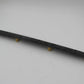 Original BMW E36 316g-318ti Stossleiste Seitenwand hinten links 51138146361