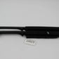 Original BMW E46 316i-325xi Gitter teiloffen Verkleidung rechts 51118209926