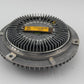 Original BMW E46 330Cd/d/xd E65 730d X5 3.0d Lüfterkupplung 17417789256