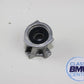BMW E30 325ix AWD Allrad Lagerblock Antriebswelle Differenzialstütze 1211279