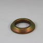 Original BMW E30 M3 S14 E28 M5 S38 Manschette 77MM Radlagerung  31211126065