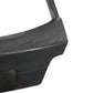 Original BMW 3er Serie E36 Compact  Heckklappe Kofferraum NOS 41628146984