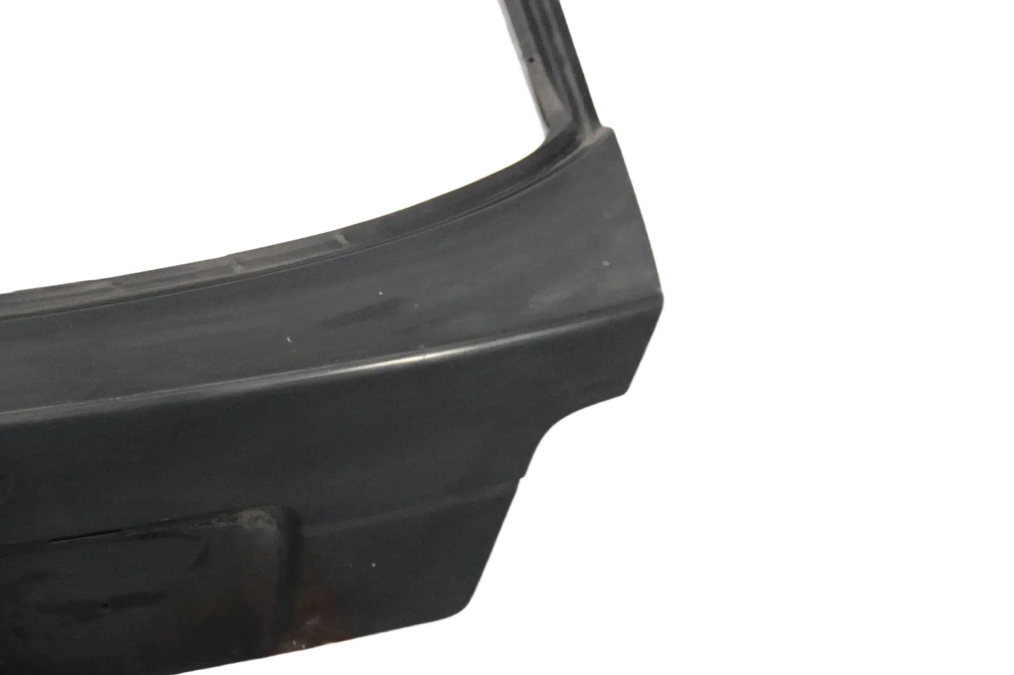 Original BMW 3er Serie E36 Compact  Heckklappe Kofferraum NOS 41628146984