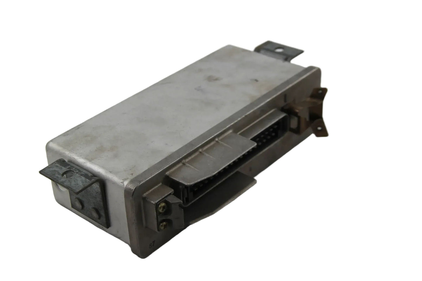 OrigBMW E30 M3 S14 & Gr.A Gr.N  Steuergerät ABS Control Unit Bosch  3452115870