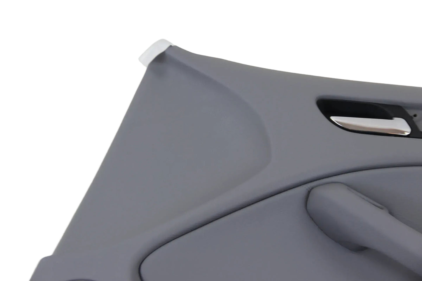 Original BMW 3er Serie  E46 316i-330xi Türverkleidung vorn rechts 51418224598