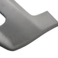 Original BMW Z3 E36  Stoßstange vorne grundiert Bumper front  51119414933