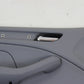 Original BMW 3er E46 316i-330xi Türverkleidung vorn links NOS 51418224597