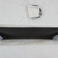 Original BMW E30 3er 316i-325i M3 Windschutz Schiebedach NOS 99997401098