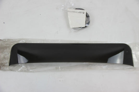 Original BMW E30 3er 316i-325i M3 Windschutz Schiebedach NOS 99997401098