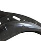 Original BMW E36 M3 M3 3.2 S50 S52 Radhaus hinten links NOS 41148122357
