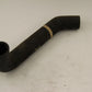 Original BMW E10 2002 Turbo NEU Wasserschlauch Schlauch NOS  11531260212