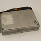 Original BMW E36 E39 E38 Z3 AT-Grundsteuergerät DME MS41.0 NOS 12141429999