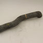 Original BMW E12 520 M20 Schlauch Wasserschlauch NOS Pipe  11531266768