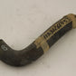 Original BMW E21 318-320i E30 316-318i E12 518-520i Wasserschlauch  11531266453