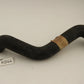 Original BMW E30 324d M21 Wasserschlauch Kühlsystem Schlauch 11532241080