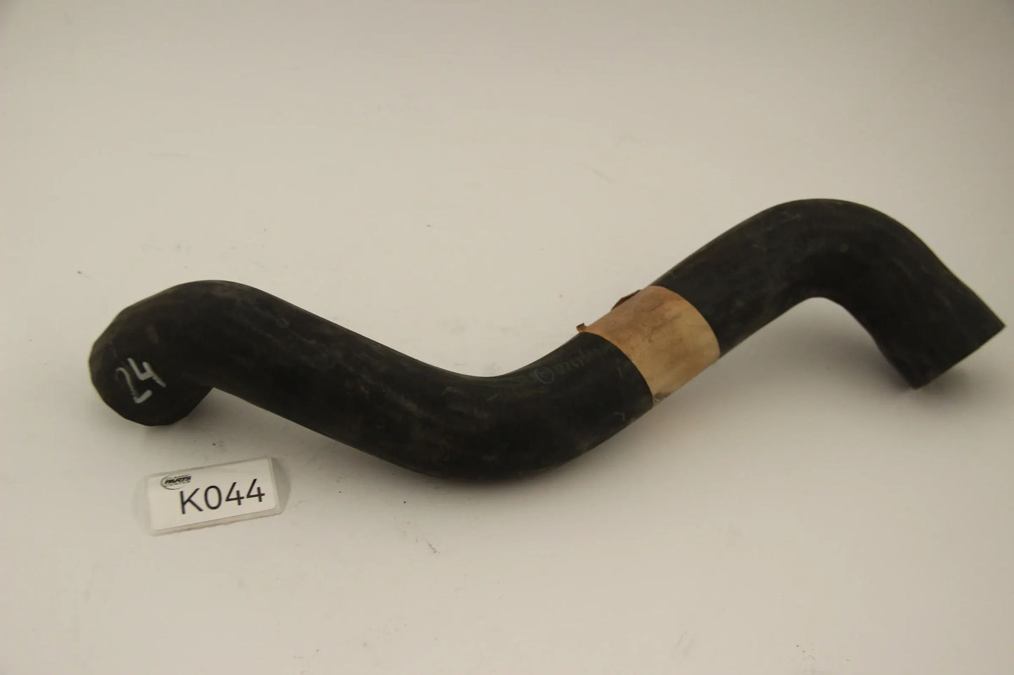 Original BMW E30 324d M21 Wasserschlauch Kühlsystem Schlauch 11532241080