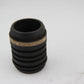 Orig BMW M3 Gr.N E30 M3 E28 M5 E24 M6 Mittelstück Kraftstoffpumpe  16121178738