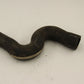 Original BMW E28 518 518i M10 Wasserschlauch Kühlsystem Schlauch 11531276449
