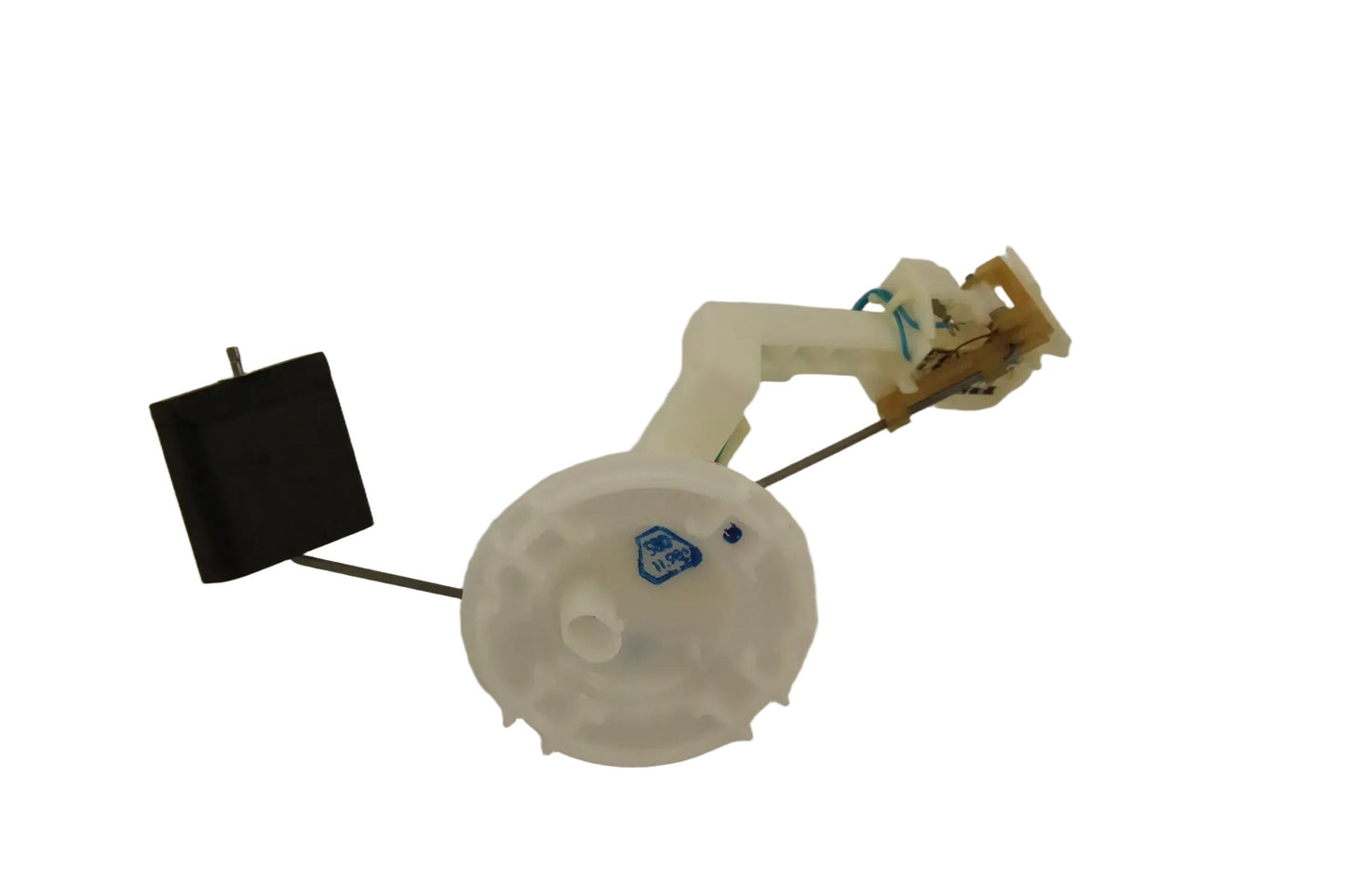 Original BMW E38 725tds-750iLS L7 M73N  Füllstandsgeber links 16141182111