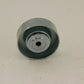 Original BMW E46 E39 E38 E53   Rolle Riementrieb Wasserpumpe  11282247435