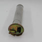 Original BMW E12 518-528 E28 518 Tauchrohrgeber für Metalltank 16121153506