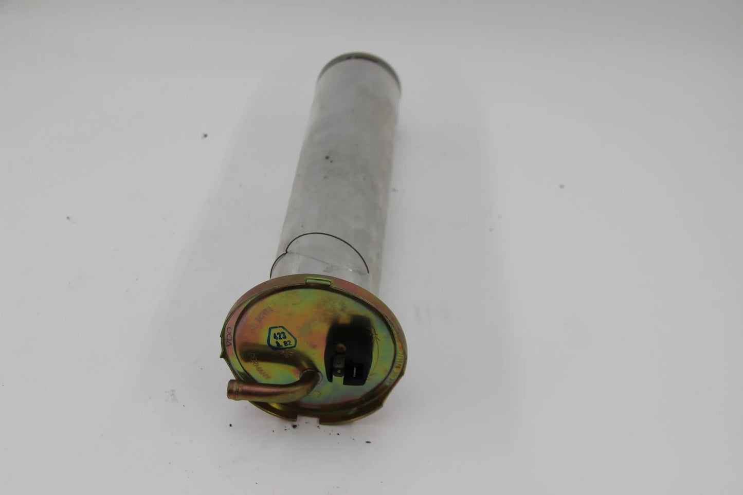 Original BMW E12 518-528 E28 518 Tauchrohrgeber für Metalltank 16121153506