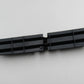 Original BMW E46 318i M43 Limousine Gitter geschlossen links 51118226611
