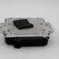 Original BMW E30 318i M40 Steuergerät DME ECU Motorsteuergerät Bosch 0261200157